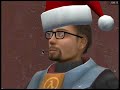 HALF-LIFE-2-ROBOT-CH