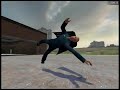 HALF LIFE 2 ROBOT CHICKEN A RANDOM MOVIE