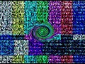HALF-LIFE-2-ROBOT-CH