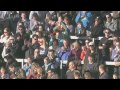 Exeter Chiefs vs Sale Sharks Rd.17 | Aviva Premiership Rugby Highlights - Exeter Chiefs vs Sale Shar