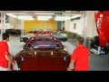 Official Carrozzeria Zanasi