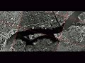 Dieselboy Technical Itch - Atlantic State Dieselboy Technical Itch - Atlantic State