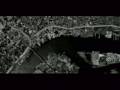 Dieselboy Technical Itch - Atlantic State