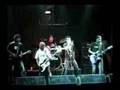 Assistir ao v�deo