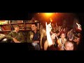 uss-epk.html