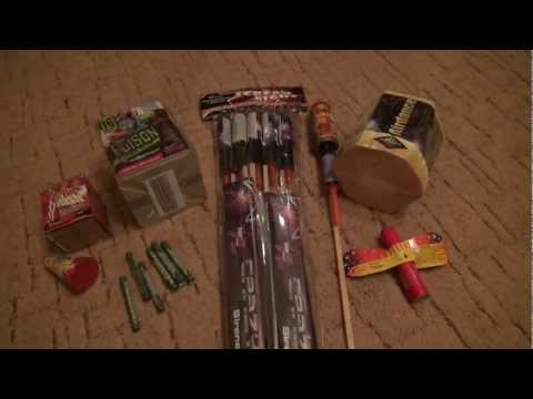 silvester - 