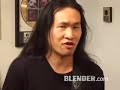 Herman Li Guitar Effects