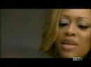 Mya - Ridin' Remix feat. Trina
