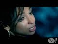 Mya - Ridin\ Mya - Ridin\