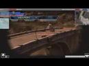 Warhawk (PS3) Ground Combat Trailer [PSMotion]