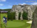videos de Golden Tee Great Shot on Black Hills!