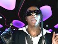 lil_wayne_ft_static-lollipop- lil_wayne_ft_static-lollipop-