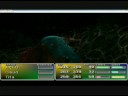 Final Fantasy 7(VII) 3rd boss