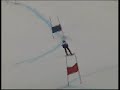 Super G Sansicario 06 mar 2007 - Zonali