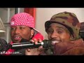 Rap Show