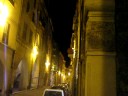 Centro di Pieve di Teco Imperia Hotel Lucciola