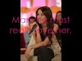 A Niley Story [Season 2] Ep.41 [No Air]