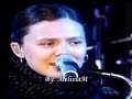 Jesse  Joy Esto es lo que soy