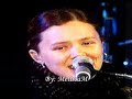 Jesse & Joy Esto es lo que soy Jesse & Joy Esto es lo que soy
