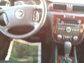 #8210 2008 Chevy Impala 23k $ 14995 Dekalb Illinois #8210 2008 Chevy Impala 23k $ 14995 Dekalb Illinois