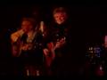 YouTube - Porter Wagoner Safari Sams
