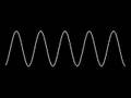 Scope - 20hz to 20khz