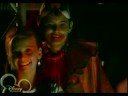 mortified �por que a mi? taylor\