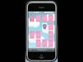 videos de Yum Memory Game (ヤミーの神経衰弱）for iPhone