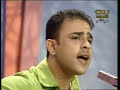 الفنان سام الخزاعي احد الفنانين الشباب في اليمن وله البوم  جميل جدا من ضمن اغانيه : يا حالي المبسم, ياسين على الطارف: قمري عدن: وغيرهن من الاغنيه التي تألق بها الفنان سام الخزاعي للمزيد زورونا في منتيديات يمن المحبه قسم الصوتيات www.yemenm7bh.com مع تحيات علم قلبي