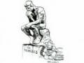 videos de Mort Walker Part One Early Artistry Comicology.TV