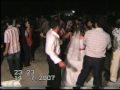 tahtaci dügünü (sinamis)mersin mut 3