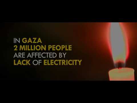 World Bank warns of ‘humanitarian crisis’ in Gaza item-thumbnail