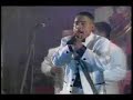 Arrolladora Banda El Limon - Al Ritmo De La Banda Arrolladora Banda El Limon - Al Ritmo De La Banda