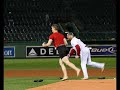 Red Sox ALDS Song Red Sox ALDS Song