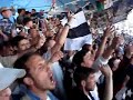 ess champion d'algerie et champion d'arabe