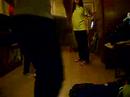 WISEMAN- JAMES BLUNT por lari+cartu+chuuqi+lula