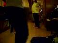 WISEMAN- JAMES BLUNT por lari+cartu+chuuqi+lula