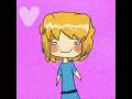 videos de Donga Is Audition for Heartaches Aleina Sato