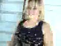 Vemon dog wash commerical