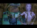Halo 2 - Testament