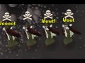 Defence Clan Pk Video