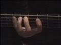 Dream Theater SC SE DVD Part 3