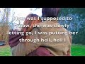 She Never Cried in front of Me by Toby Keith With Lyric and video-