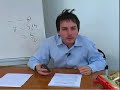 Les clés du succès