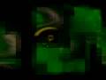 Krewe of 1819 VJ Set