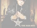 This song is from hector el father edit by me!