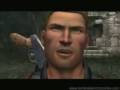 videos de Tomb raider - Life