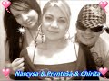 Jur ca am sa te blestem
