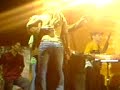 feaso