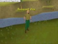 TEH NOOB SHOW Advertisement - (runescape) TEH NOOB SHOW Advertisement - (runescape)